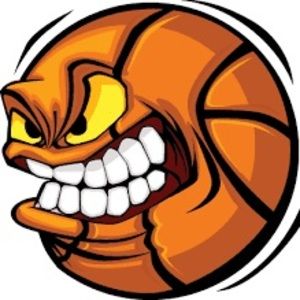 Meet your Posher, Maia